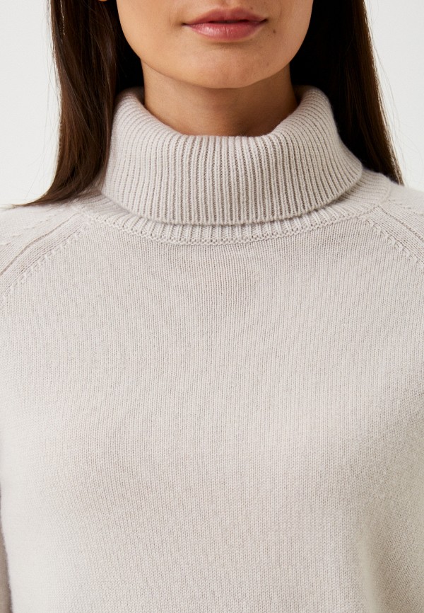 фото Свитер lusio