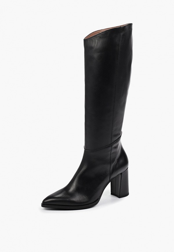 фото Сапоги wonders