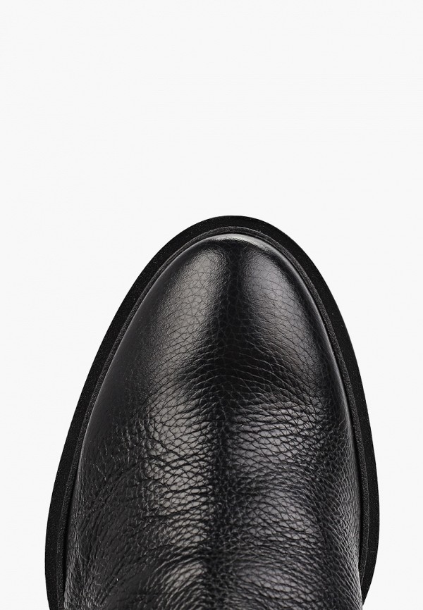 фото Сапоги wonders