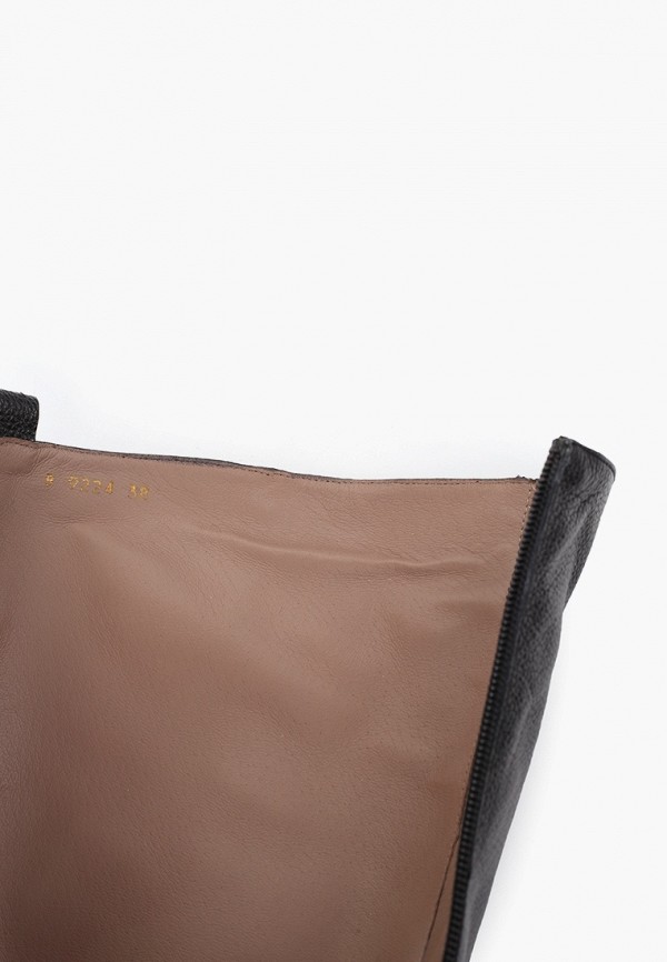 фото Сапоги wonders