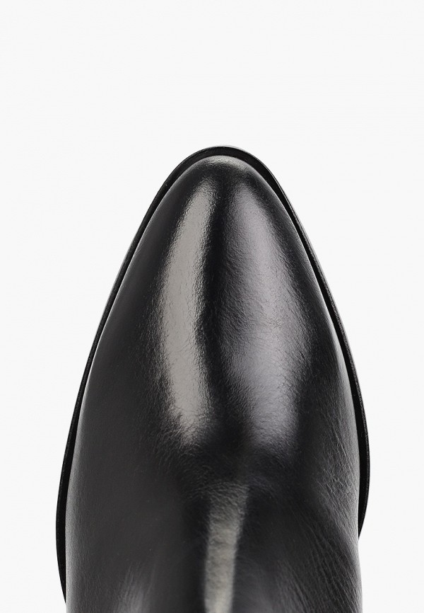 фото Сапоги wonders