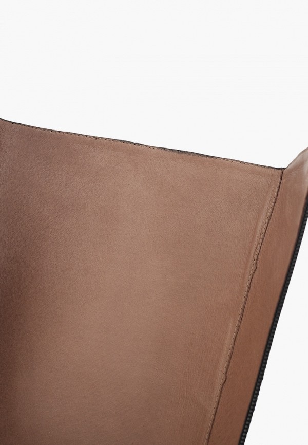 фото Сапоги wonders