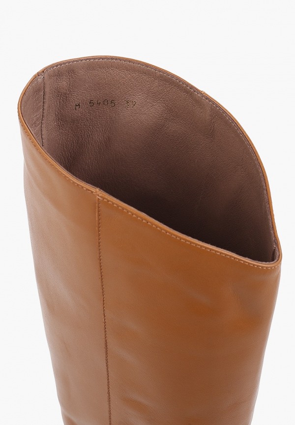 фото Сапоги wonders