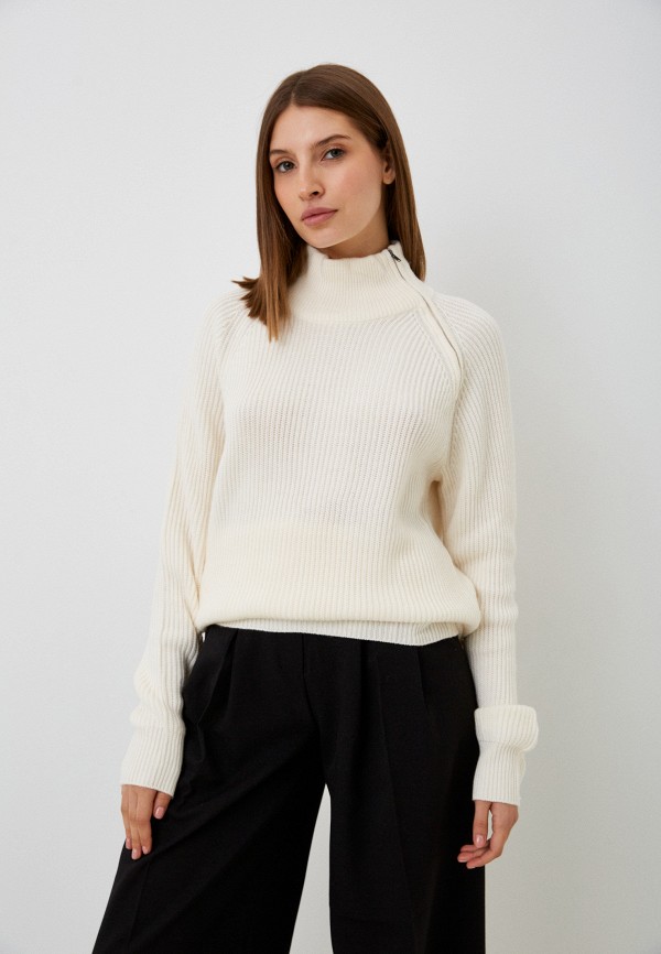 фото Свитер arshenova