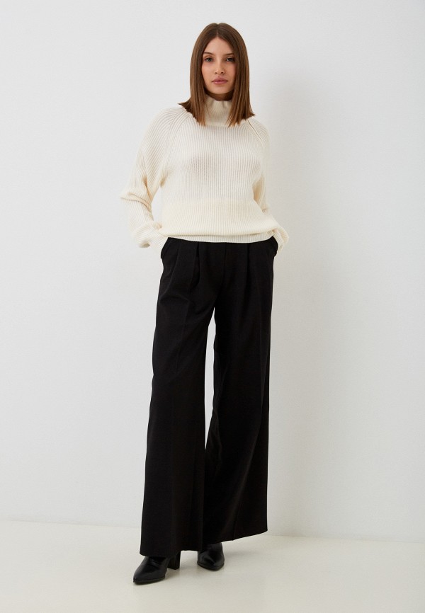 фото Свитер arshenova