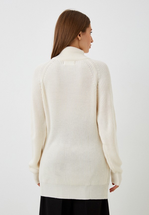 фото Свитер arshenova