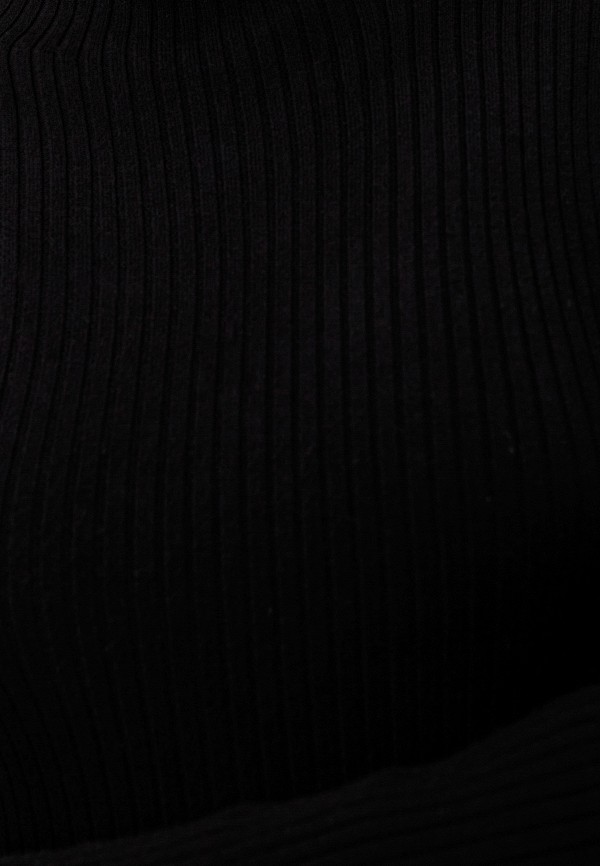 фото Платье arshenova