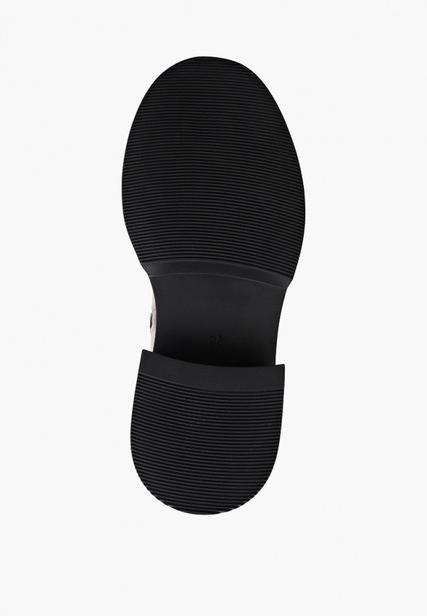 фото Полусапоги ever be