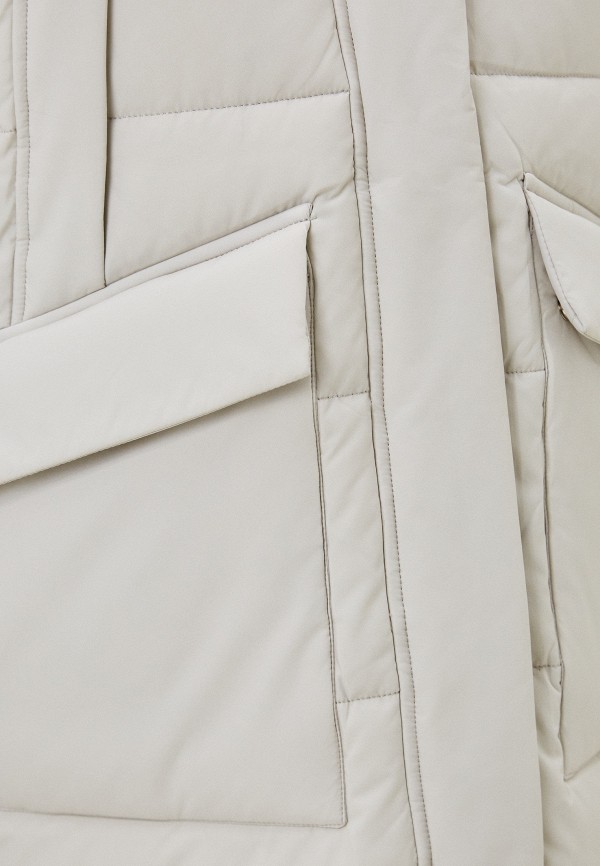 фото Куртка утепленная lawinter