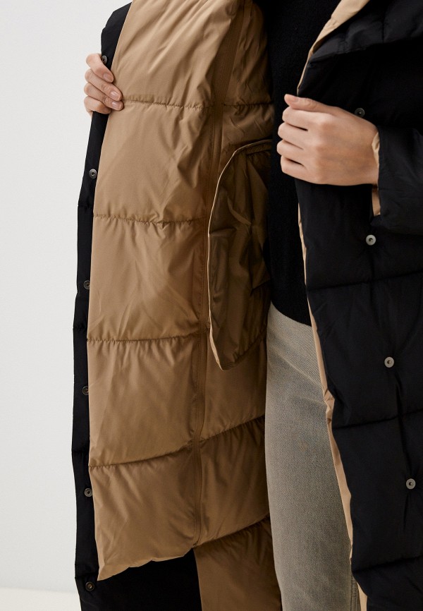 фото Куртка утепленная lawinter