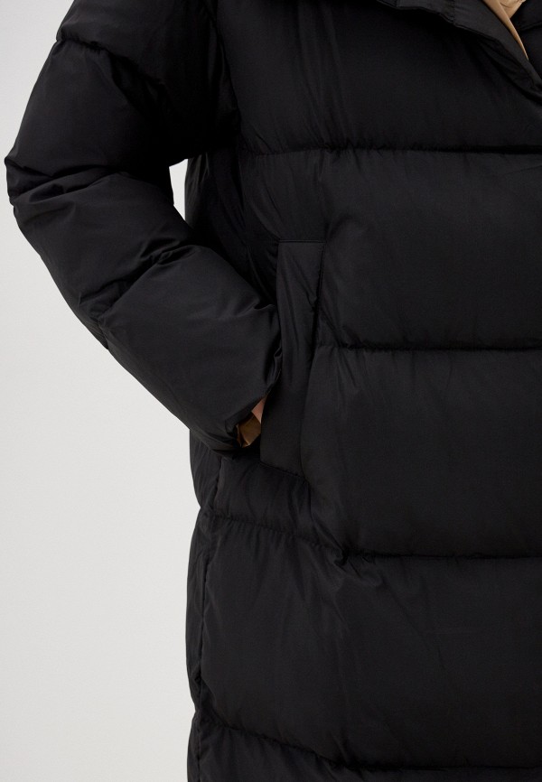 фото Куртка утепленная lawinter