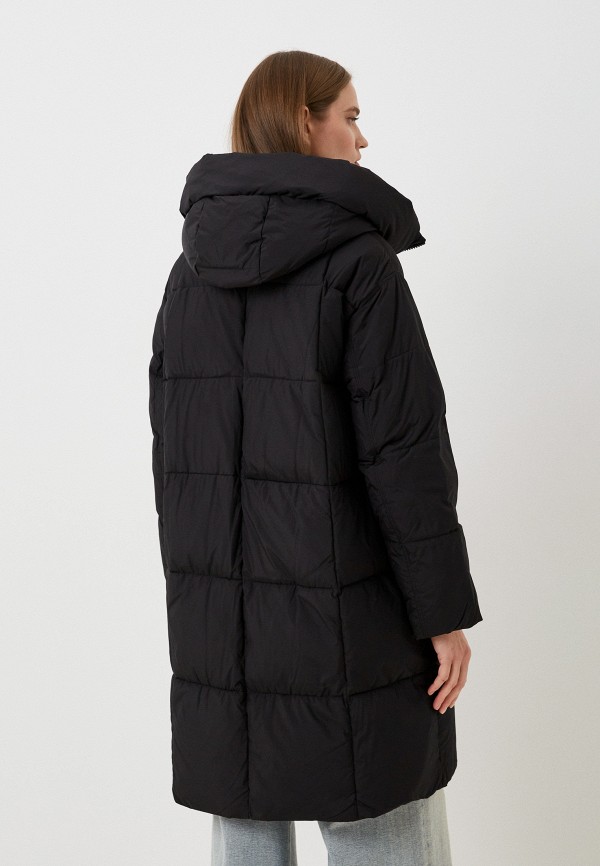 фото Пуховик lawinter