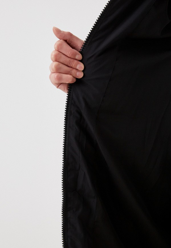 фото Пуховик lawinter