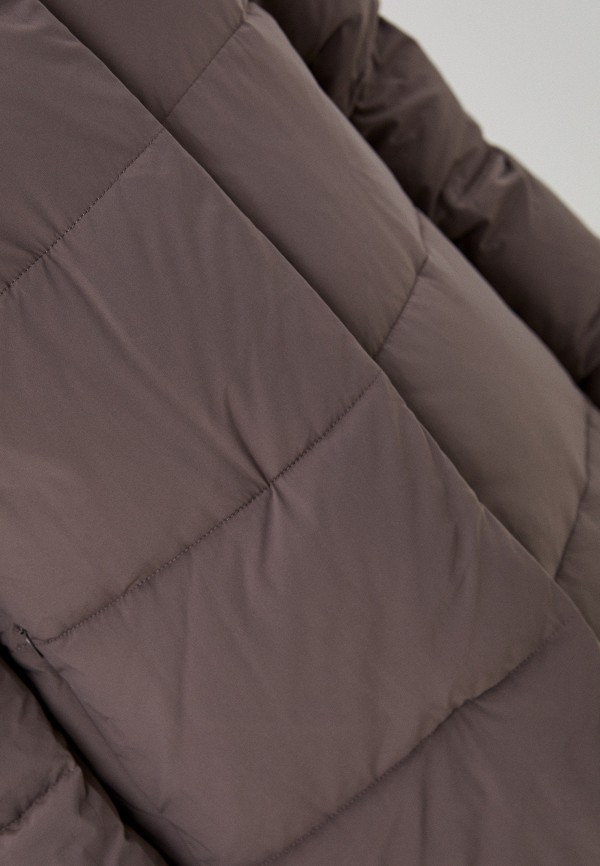 фото Куртка утепленная lawinter