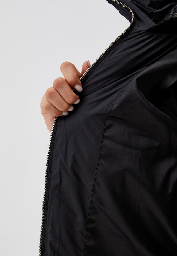 фото Куртка утепленная lawinter