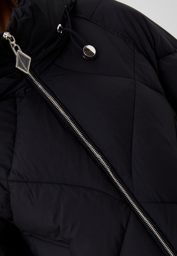 фото Куртка утепленная lawinter