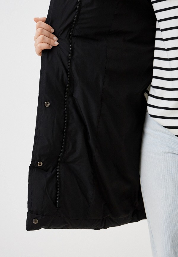 фото Куртка утепленная lawinter