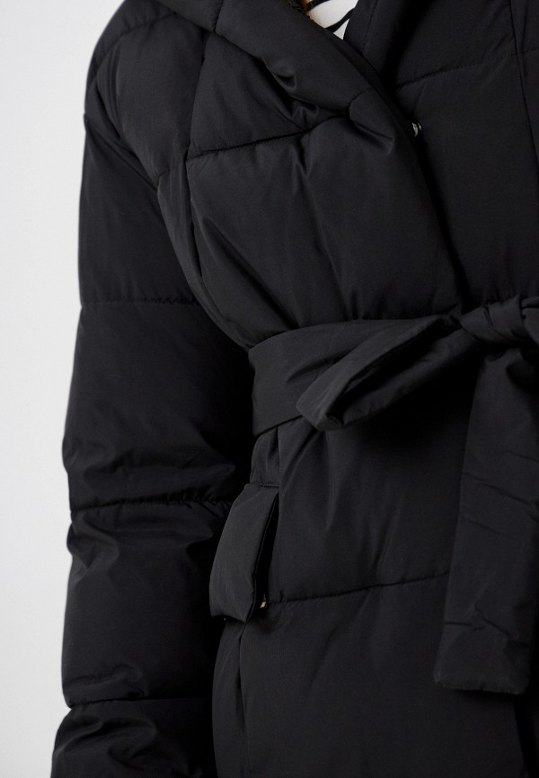 фото Куртка утепленная lawinter