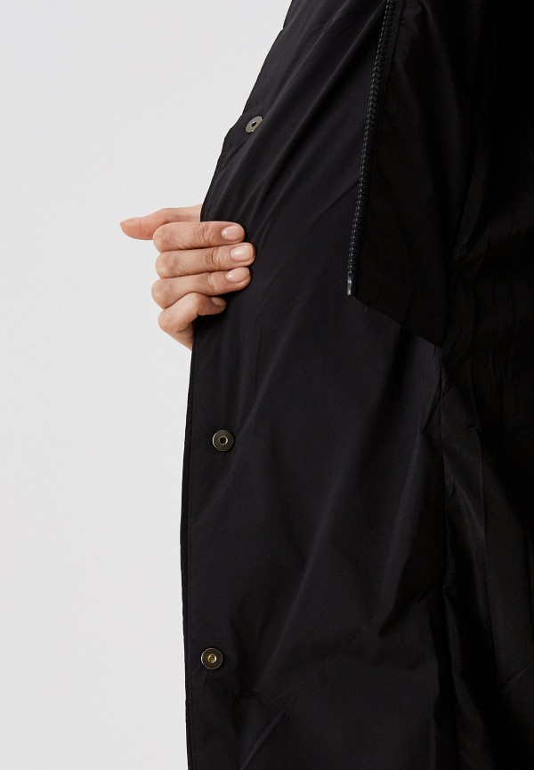 фото Куртка утепленная lawinter