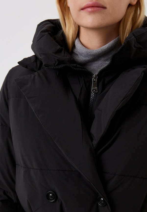 фото Куртка утепленная lawinter