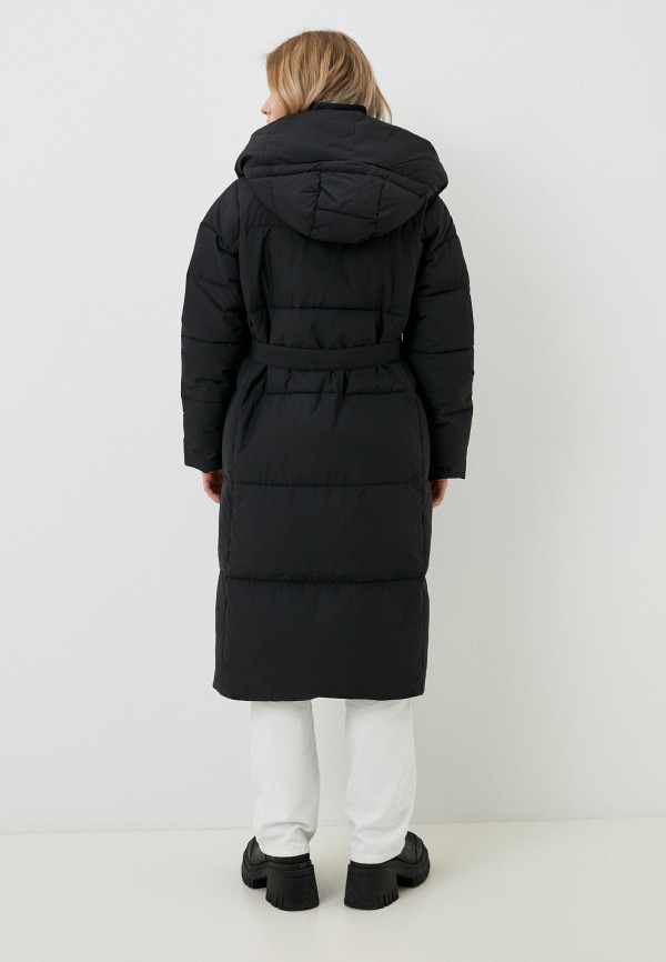 фото Куртка утепленная lawinter