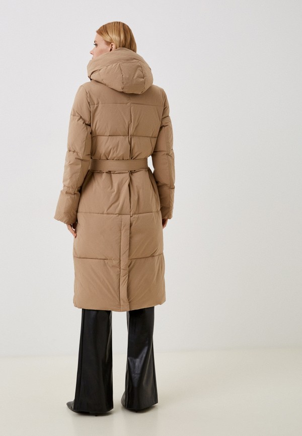 фото Куртка утепленная lawinter