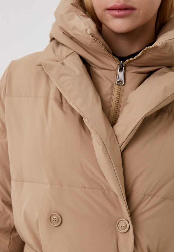 фото Куртка утепленная lawinter