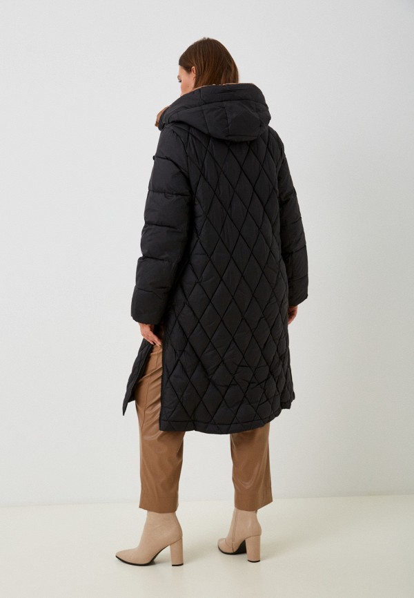 фото Куртка утепленная lawinter