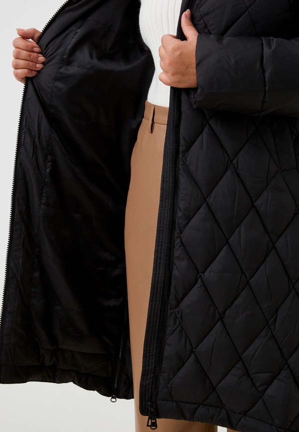 фото Куртка утепленная lawinter