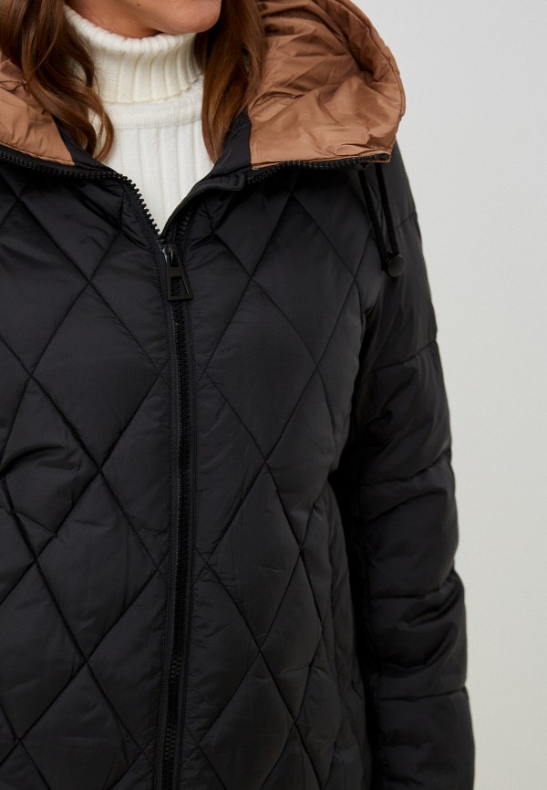 фото Куртка утепленная lawinter