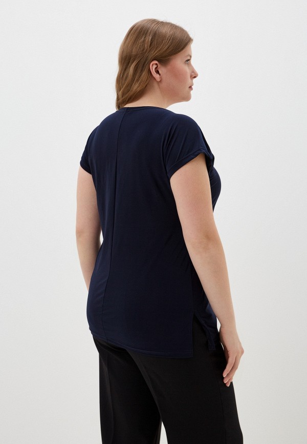 фото Футболка olsi