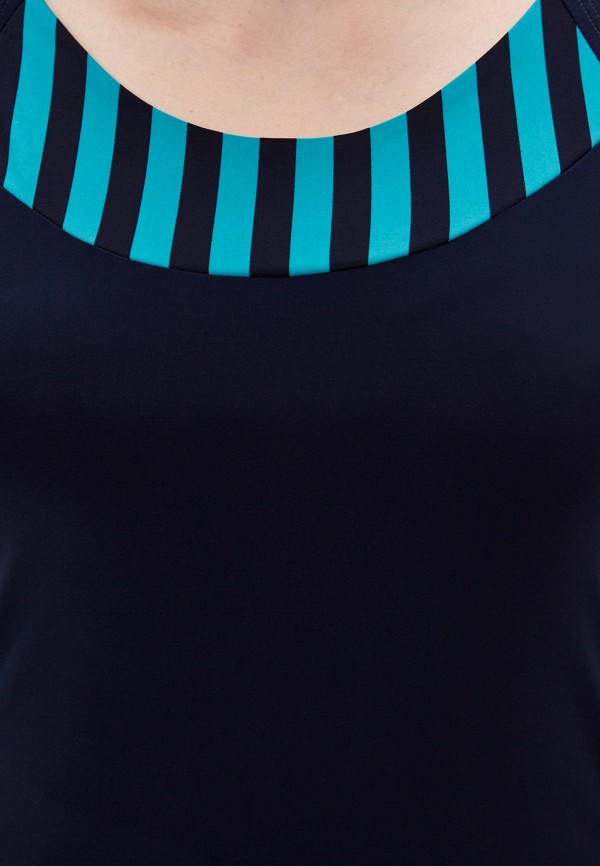 фото Футболка olsi