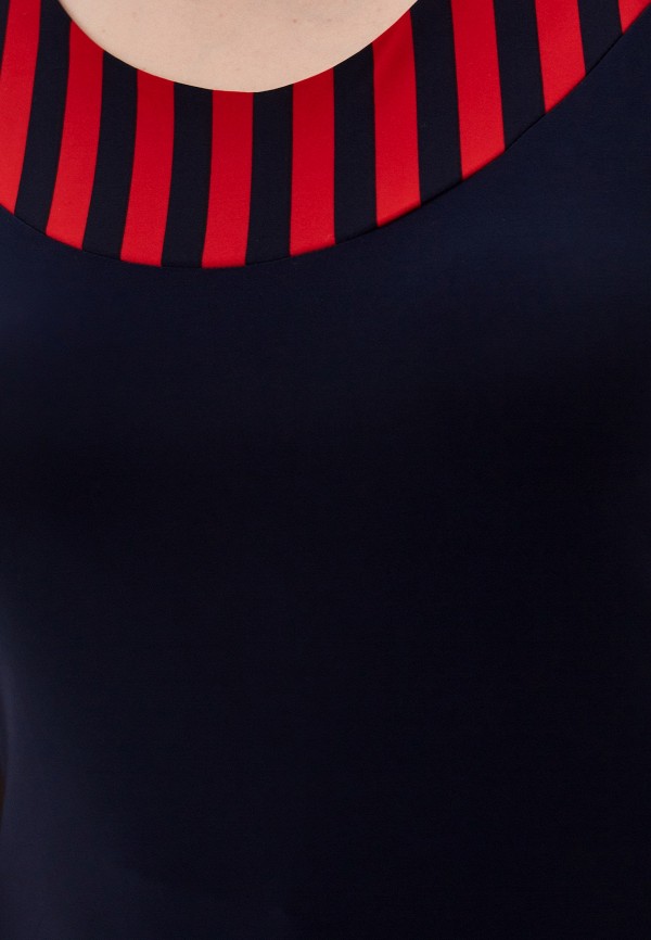 фото Лонгслив olsi