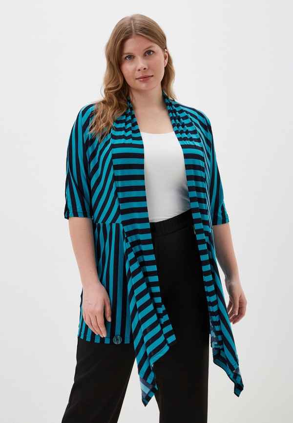 Кардиган Olsi 3590₽