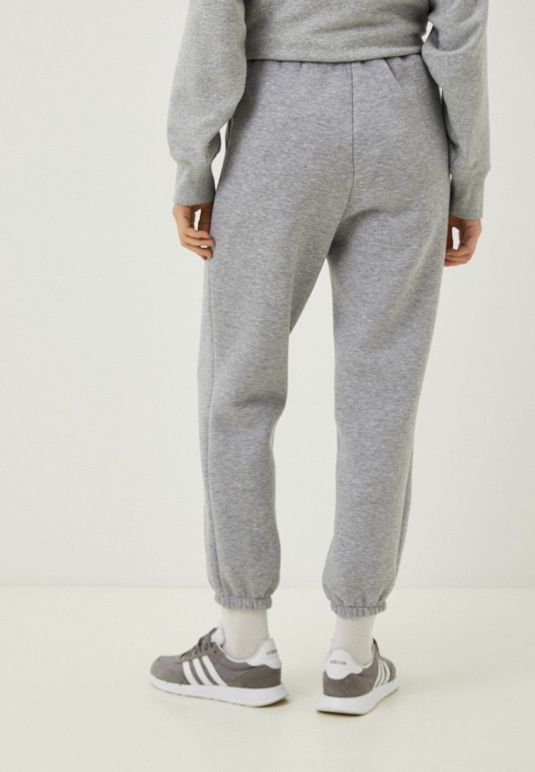 фото Брюки спортивные elaria