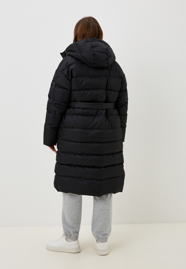 фото Пуховик modress