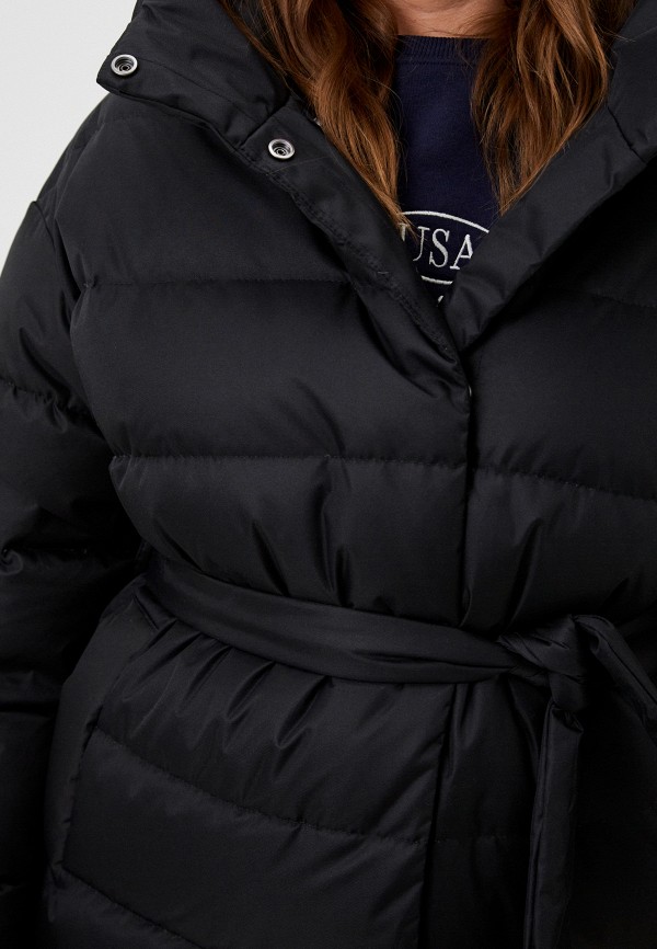 фото Пуховик modress