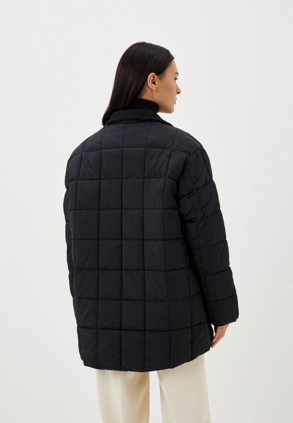 фото Куртка утепленная bulmer