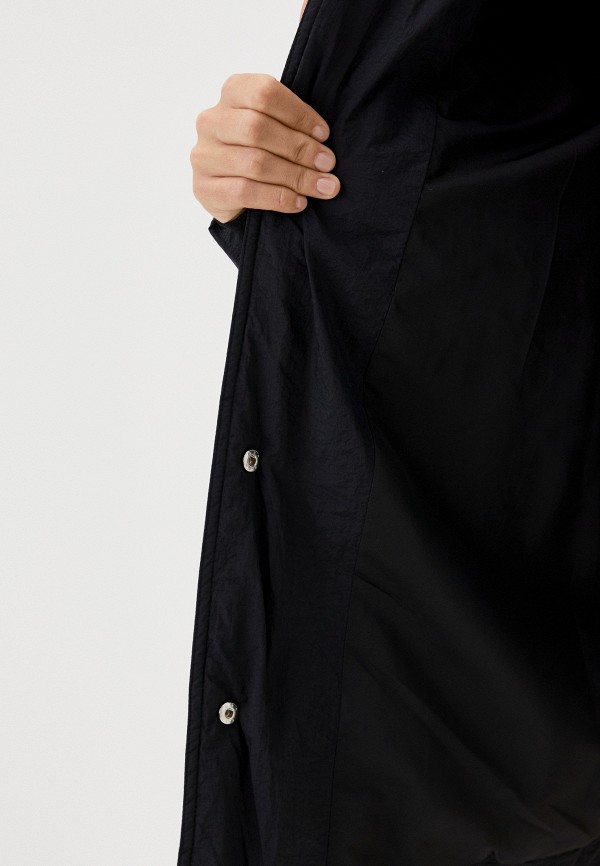 фото Куртка утепленная bulmer