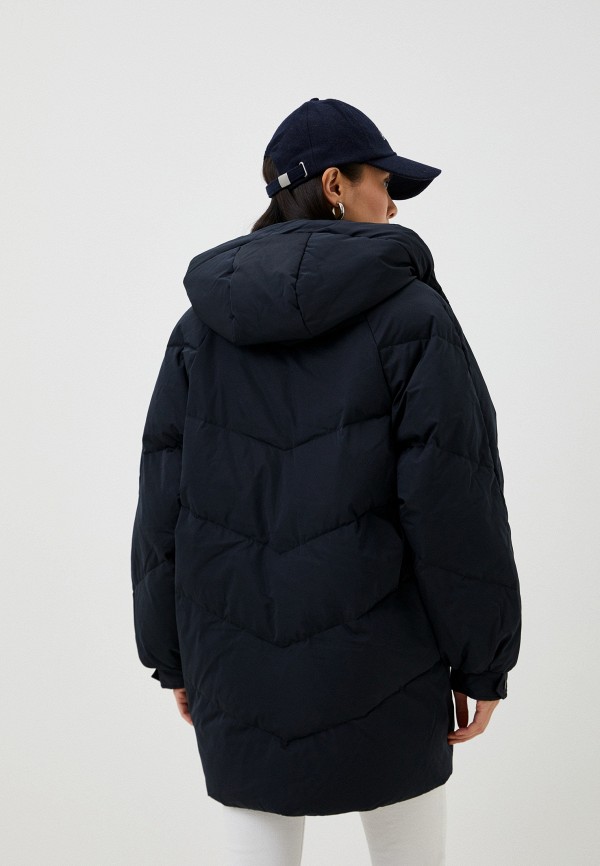 фото Пуховик baon