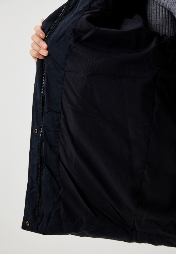 фото Пуховик baon