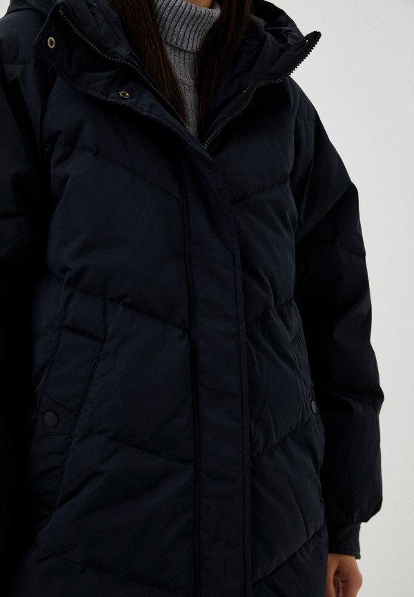 фото Пуховик baon