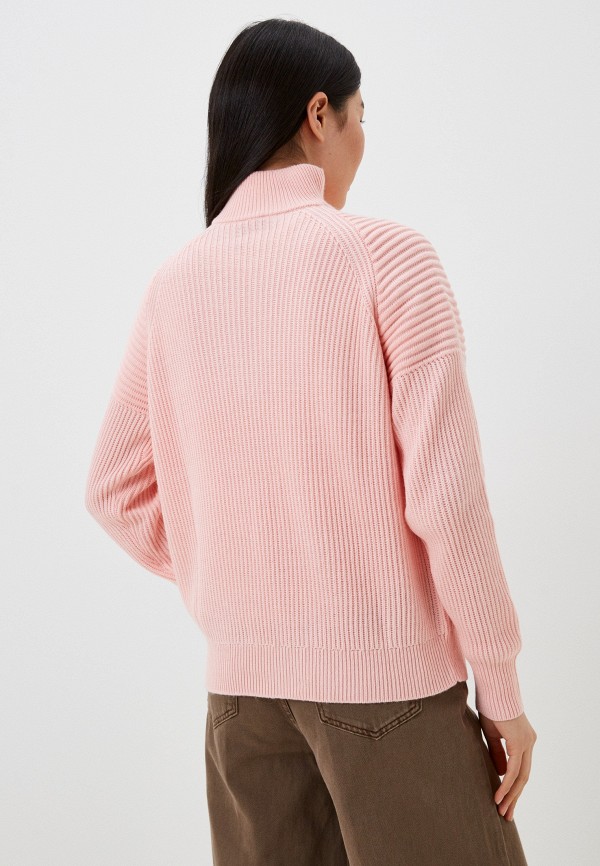 фото Свитер baon