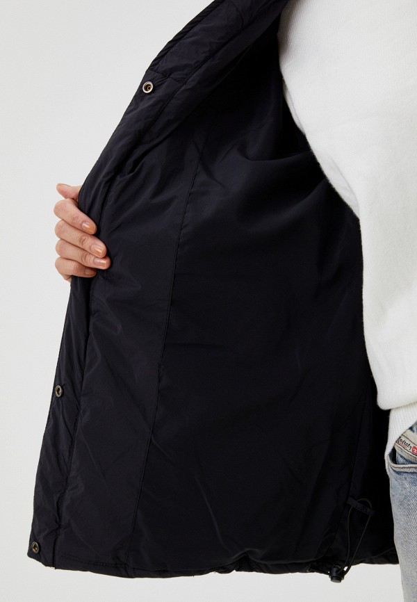 фото Пуховик baon