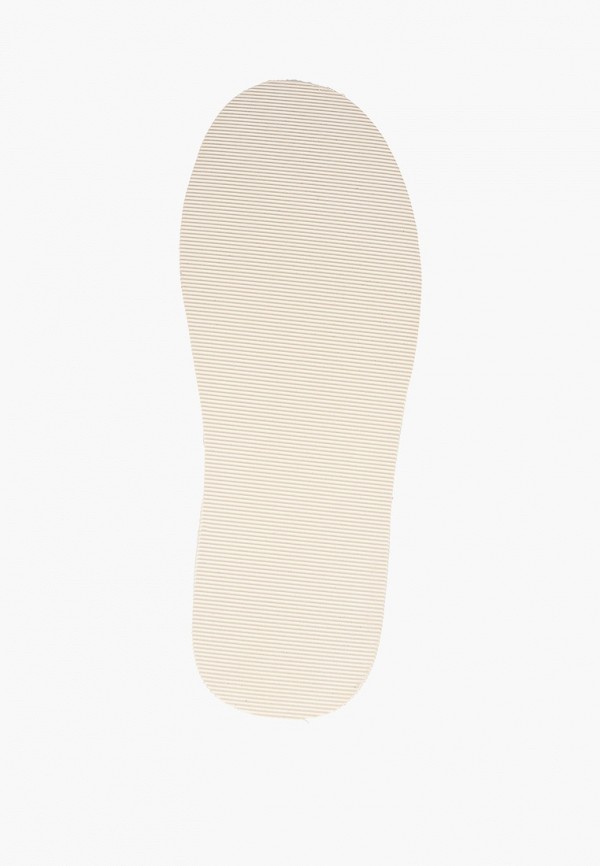 фото Полусапоги patrol