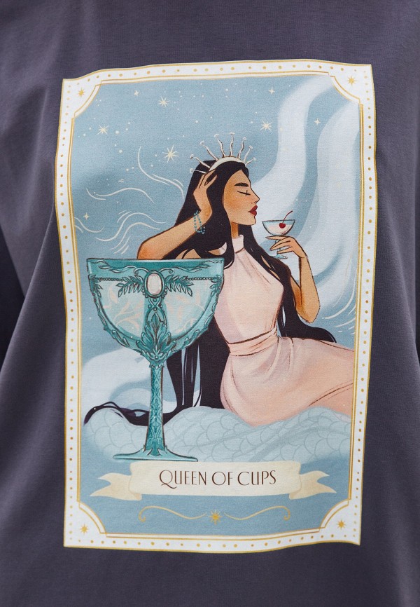 фото Футболка lorer russia