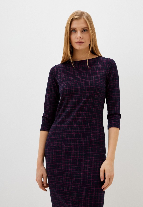 фото Платье settimo senso