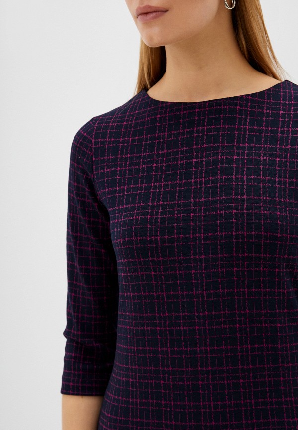 фото Платье settimo senso