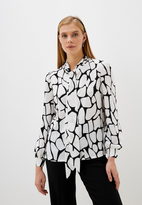 Блуза Settimo Senso