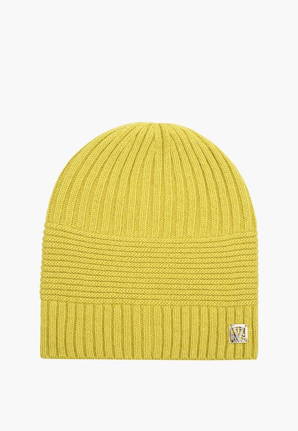 фото Шапка vntg vintage+